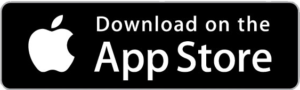 App Store - Paavi App Download