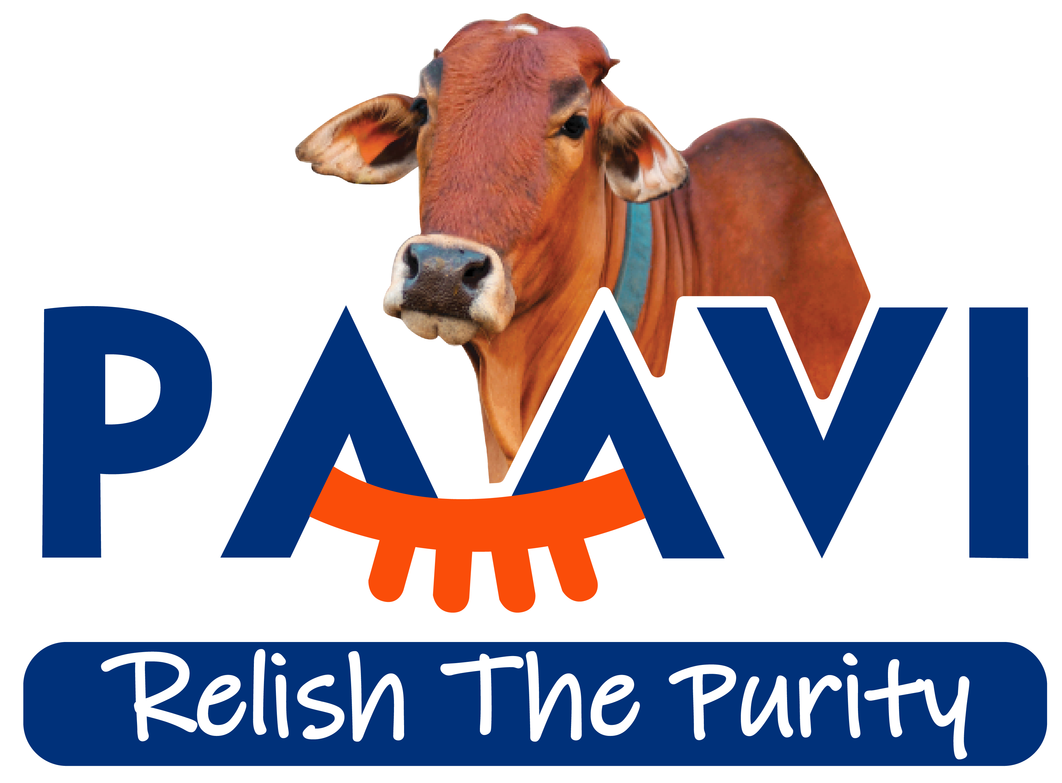 Paavi A2 Desi Cow Milk | Fresh Farm Milk Delivery | Monthly Subscription for Pure A2 Milk